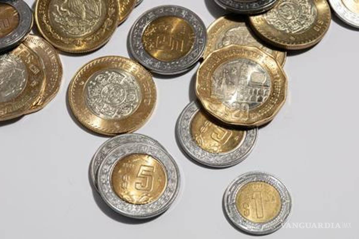 Pese a los avances en el mes de abril, se mantiene estancada la economía en México