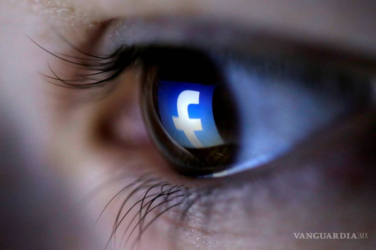 Anuncia suicidio en grupo de Facebook; ya son 3 casos en 2018 en Saltillo