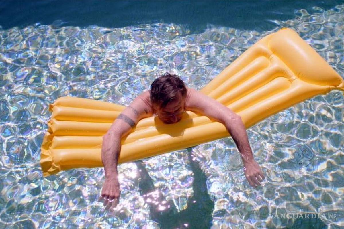 ‘Sundown: Secretos en Acapulco’ y ‘Juegos Inocentes’