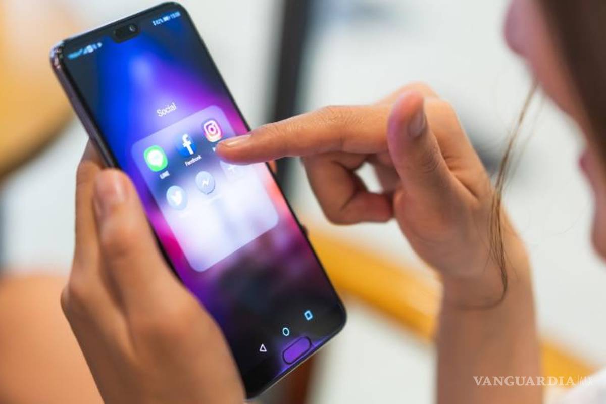 Demanda Ohio a Meta por “engañar” con algoritmo de Facebook