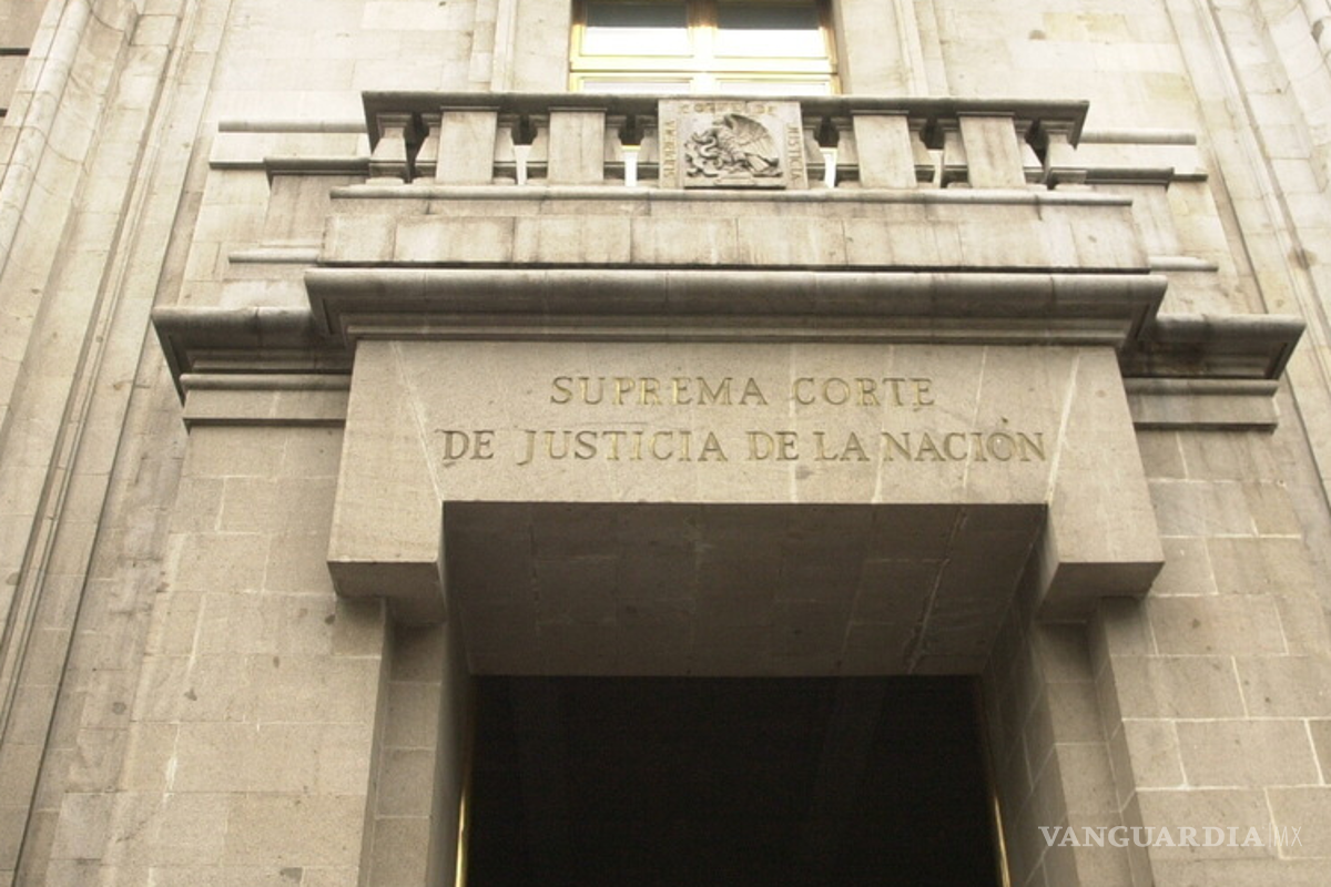 Pleno de SCJN aprobó proceder con extinción de seis fideicomisos