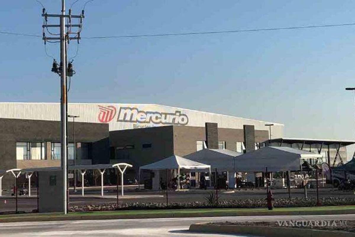 Invierten 43 mdp en proyecto para San Luis Potosí