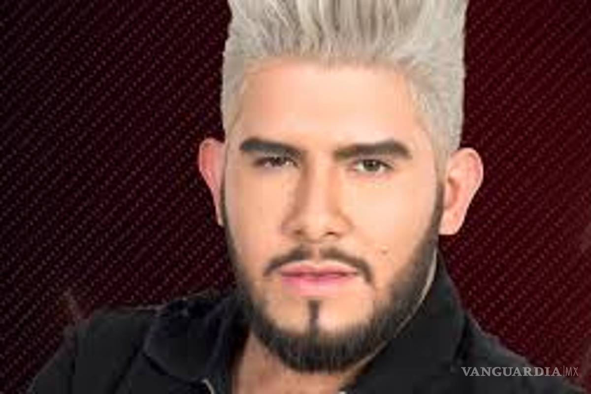 Lagunero rompe tabús y le pide matrimonio a Carlos Rivera en La Voz...México