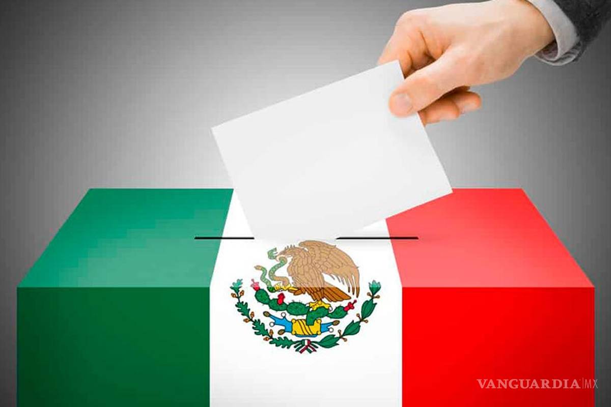 ¿Tienen los “millennials” el voto decisivo? # Candidatum