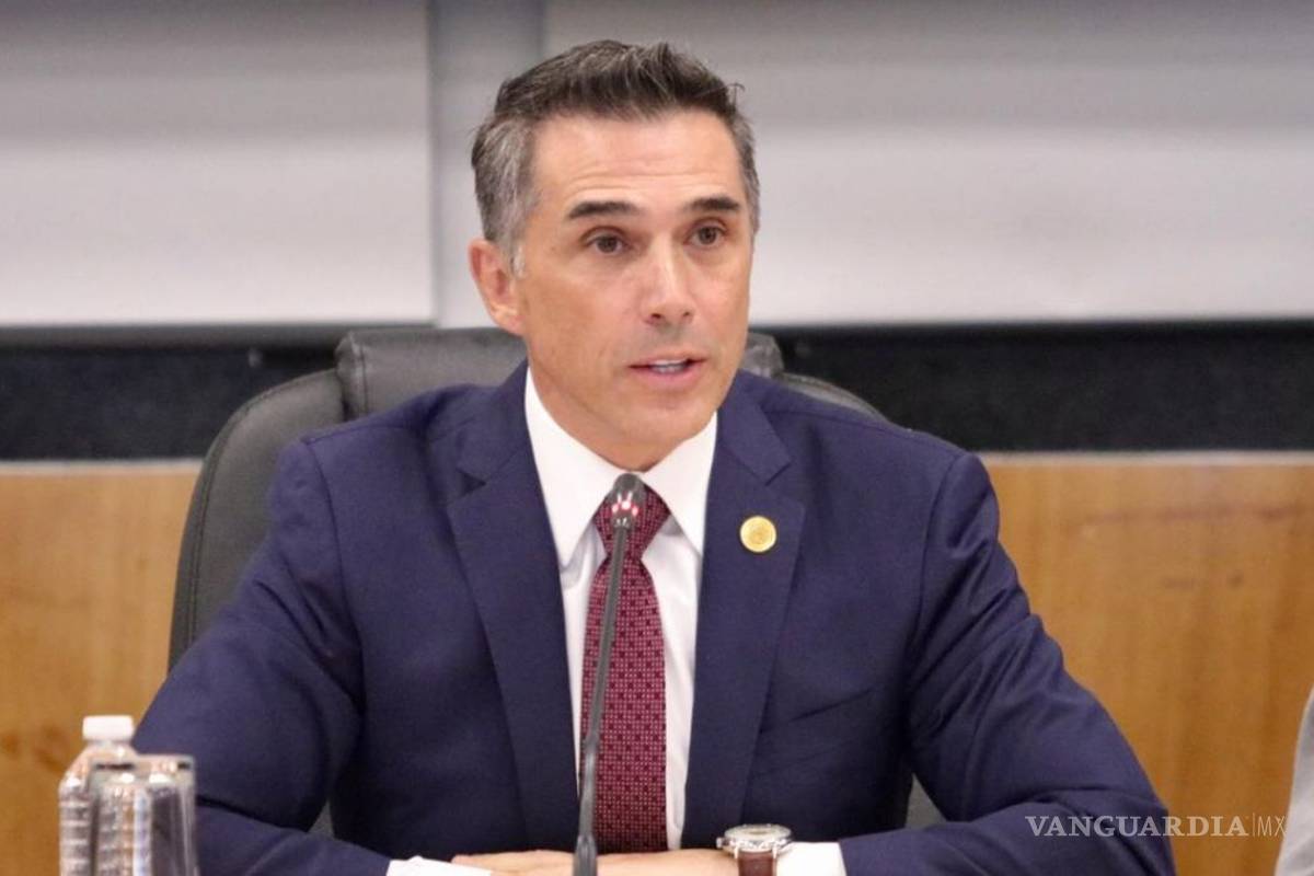 Dirimirán polémica por Medalla Toledo