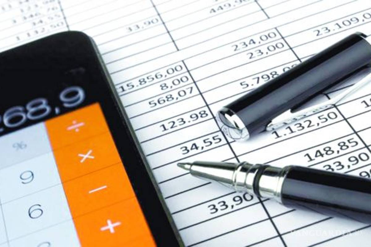 Impacto mínimo de estímulos fiscales en Frontera