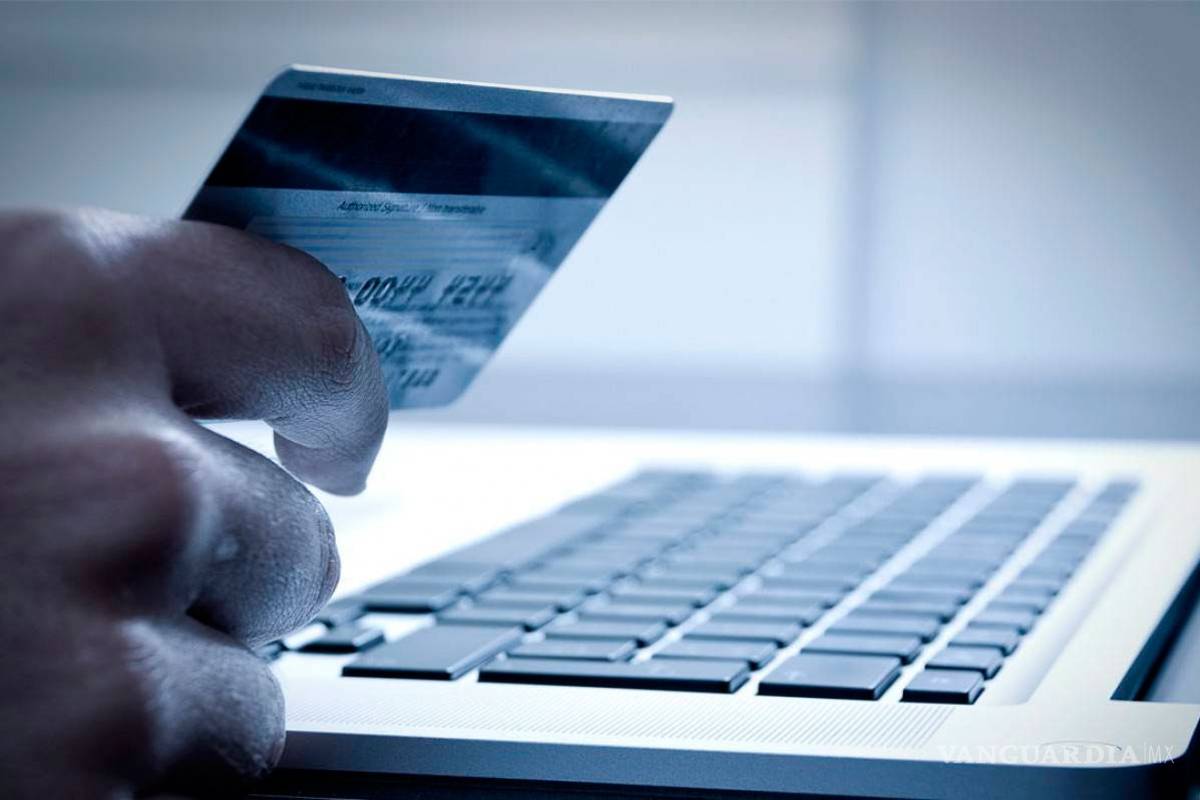 ‘Se encienden las alertas’ por fraudes en créditos de nómina