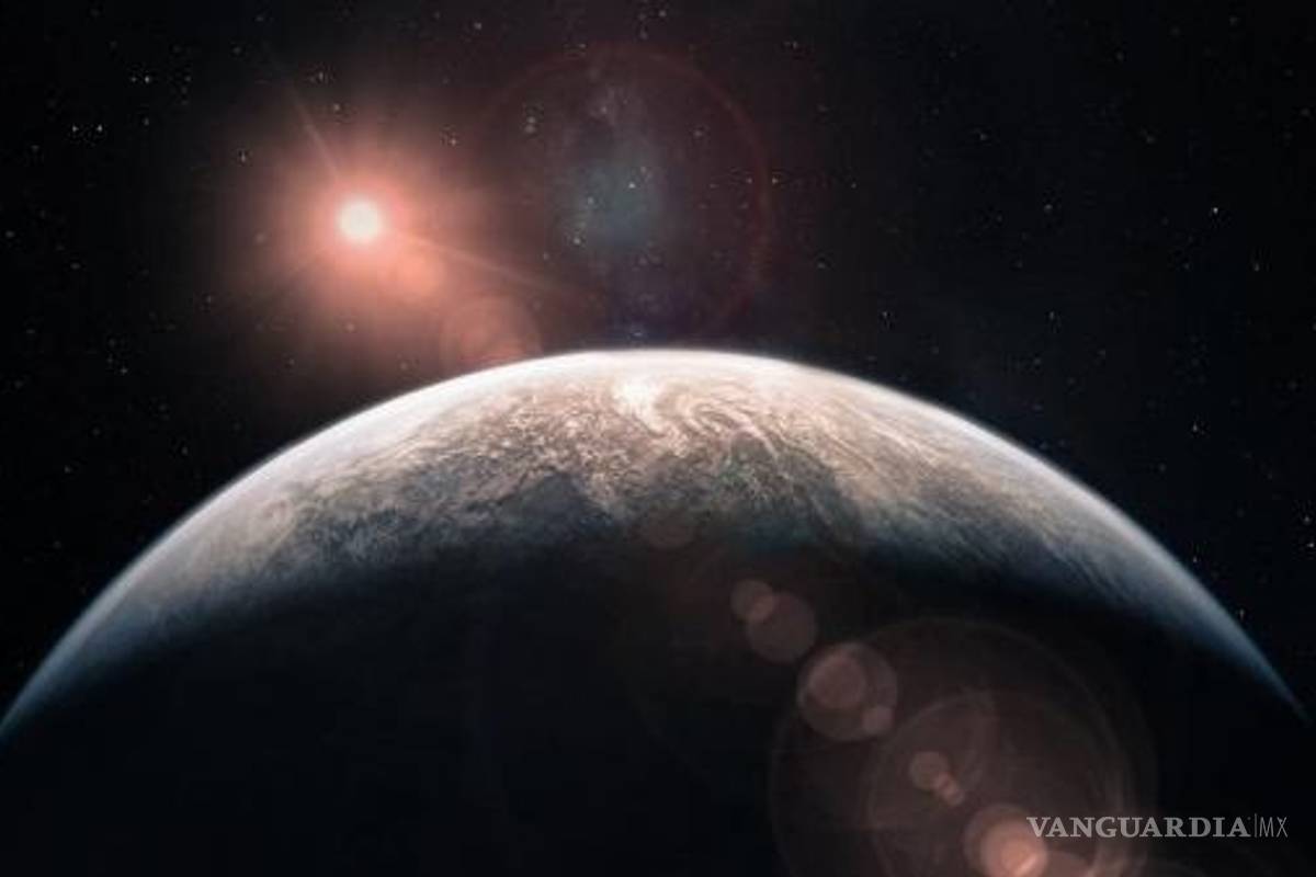 ¿Cómo influirá en tu vida el periodo de sombra de Mercurio retrógrado?