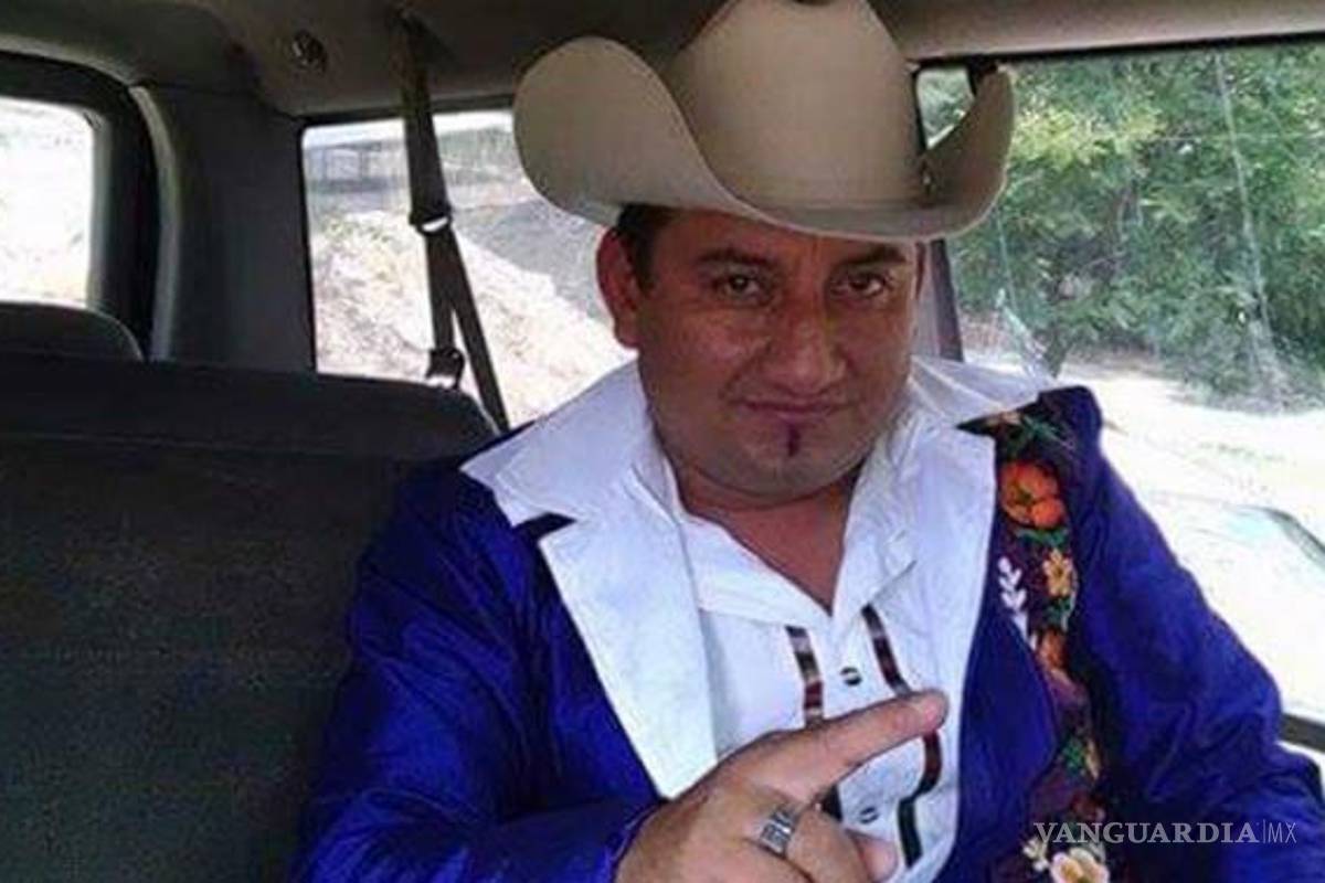 Mata a entrenador de basquetbol por no meter a su hija a jugar