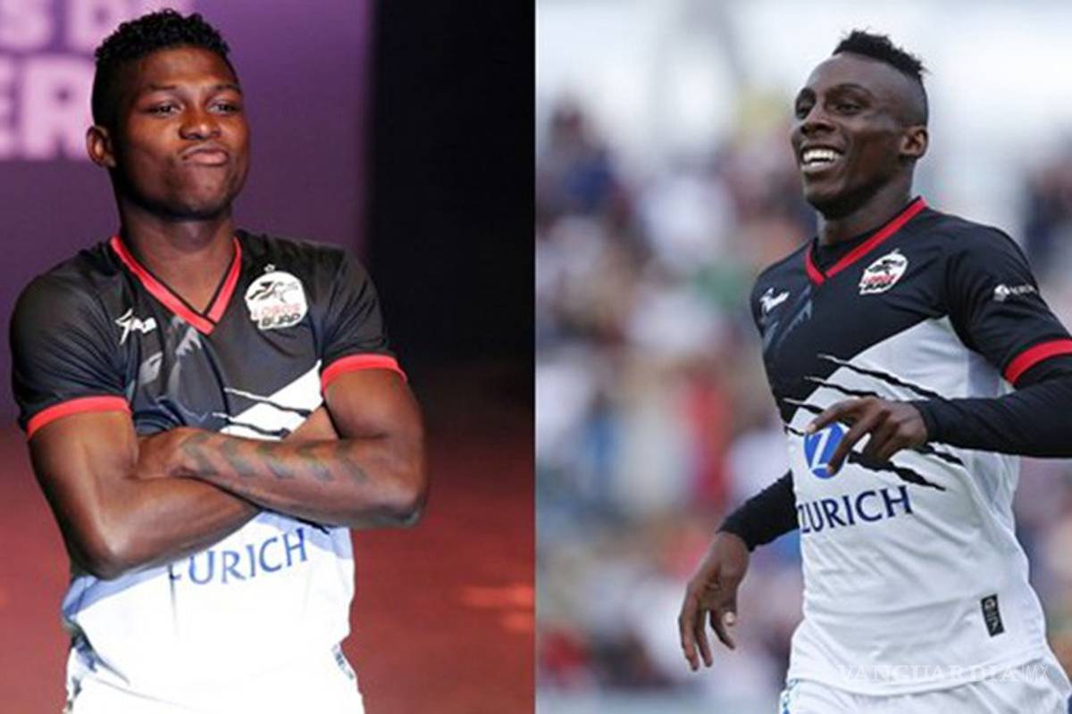 Jugador de Lobos BUAP contó su verdad y afirmó que su compañero lo agredió en su casa