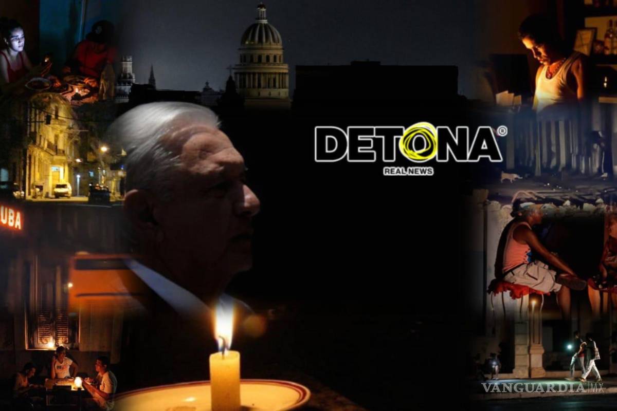 ¿Saben a qué país le debe más dinero el gobierno cubano desde hace 7 años? Episodio 2