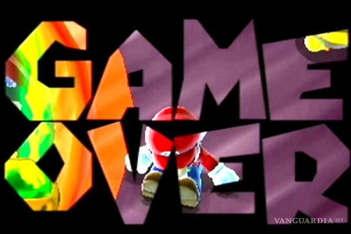 Nintendo logra cerrar EmuParadise, uno de los sitios más importantes de ROMs y emuladores