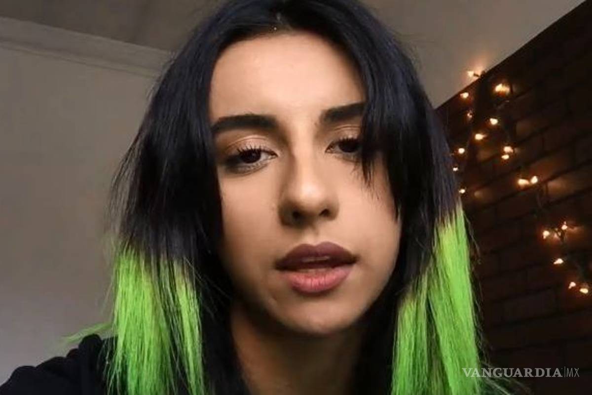 &quot;El paro es una excusa para que las pin... viejas huevonas no vayan a trabajar&quot;: La Mars