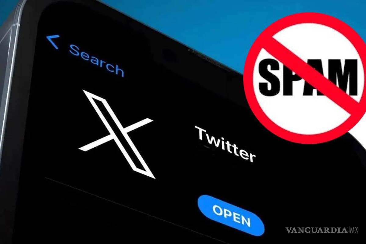 ¡Adiós a los bots!... comienza la purga de Elon Musk en X para acabar con las cuentas falsas