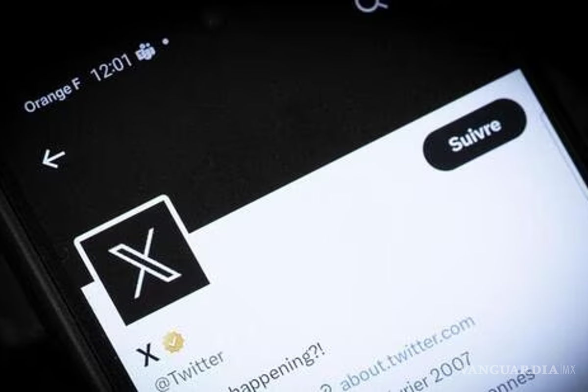 X será ‘todo’, servirá como app de citas, plataforma de pagos y hasta para buscar trabajo