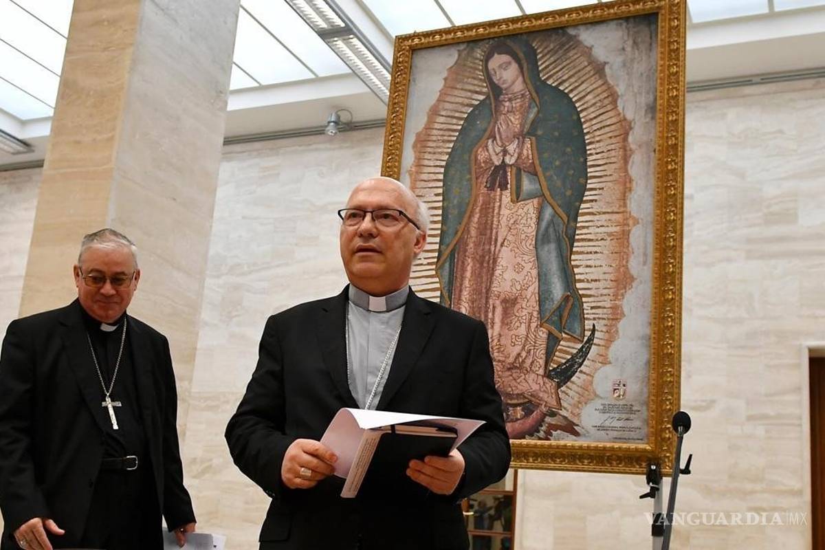 Iglesia chilena da a conocer lista de 42 sacerdotes condenados por abusos