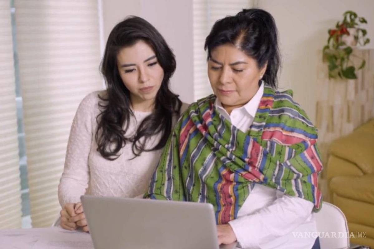 IMSS Coahuila exhorta a usar el portal de ‘Mi Pensión Digital’