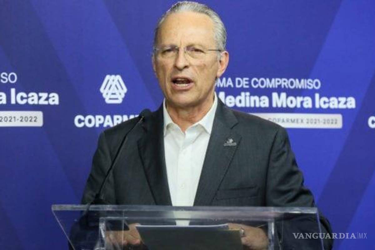 Apegos a la ley por parte de magistrados fortalecerán inversión en México: CCE