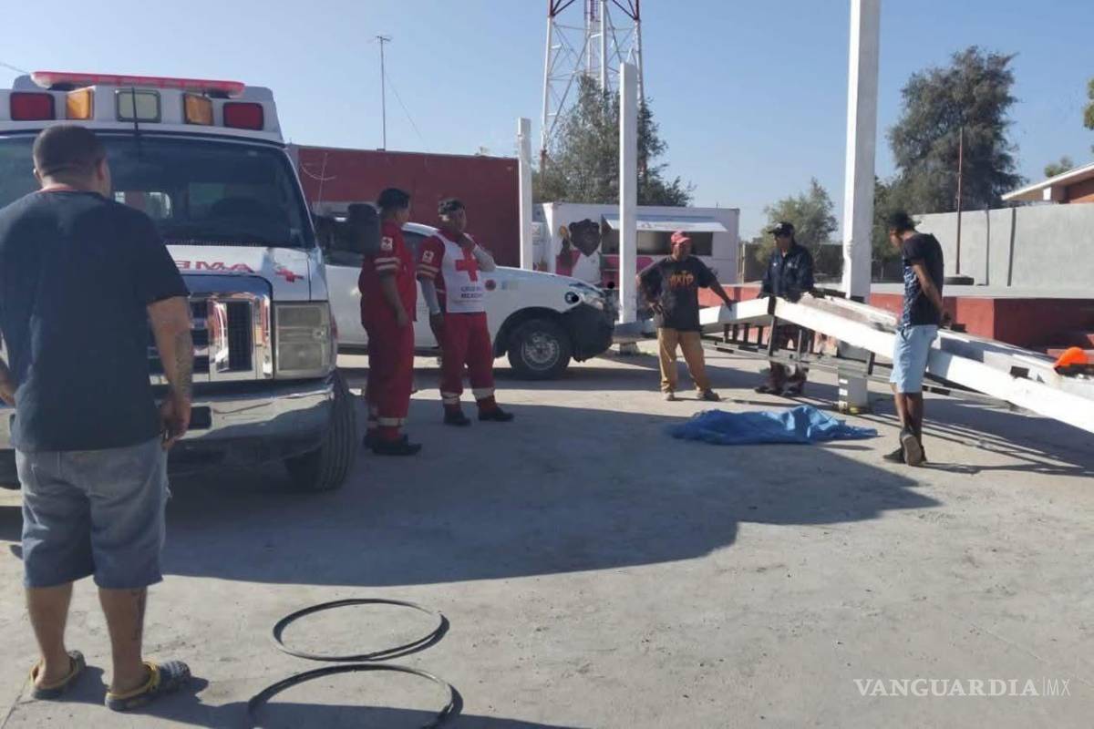 San Pedro: imputado por colapso en techo de escuela que mató a alumno podría ir preso 12 años