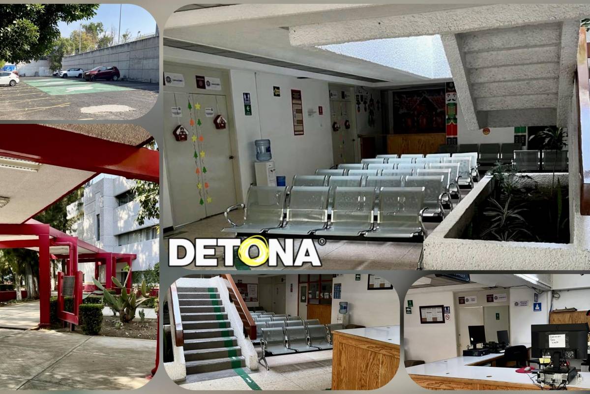 Suspenden por Navidad, certificaciones a personal de industria aeronáutica