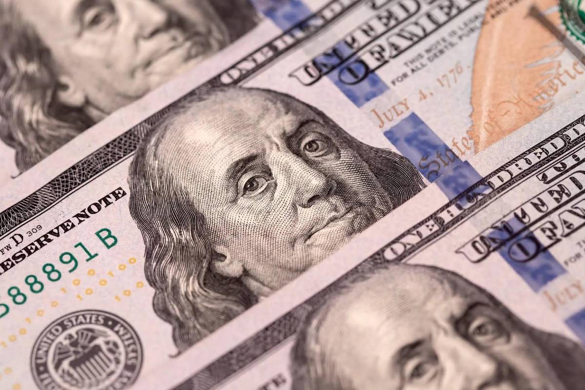 Agencia internacional destaca a México como destino para inversiones extranjeras