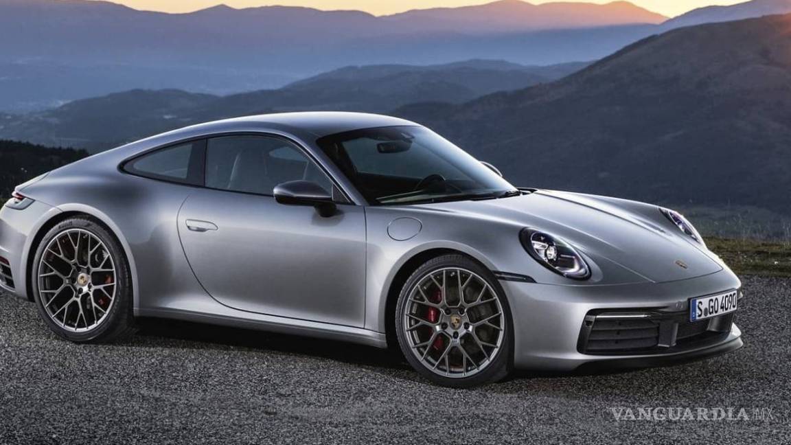 $!Los coches y marcas más fiables de 2019 según JD Power; Lexus, Porsche y Toyota lideran