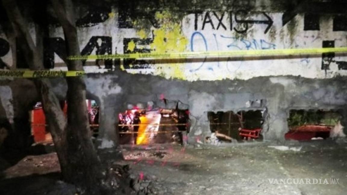 $!Muere ahogada estudiante de secundaria; agua la arrastró