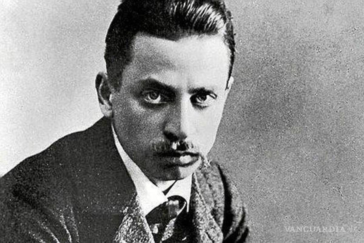 $!Estos son los libros a los que debes echar un ojo en 2026