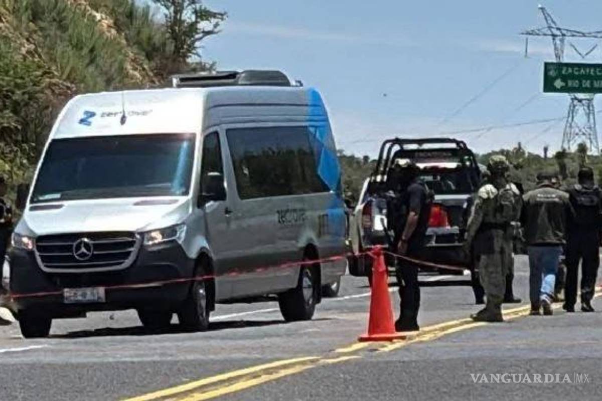 Muere niño de 7 años tras enfrentamiento en Reynosa; padre acusa a Fiscalía de Tamaulipas