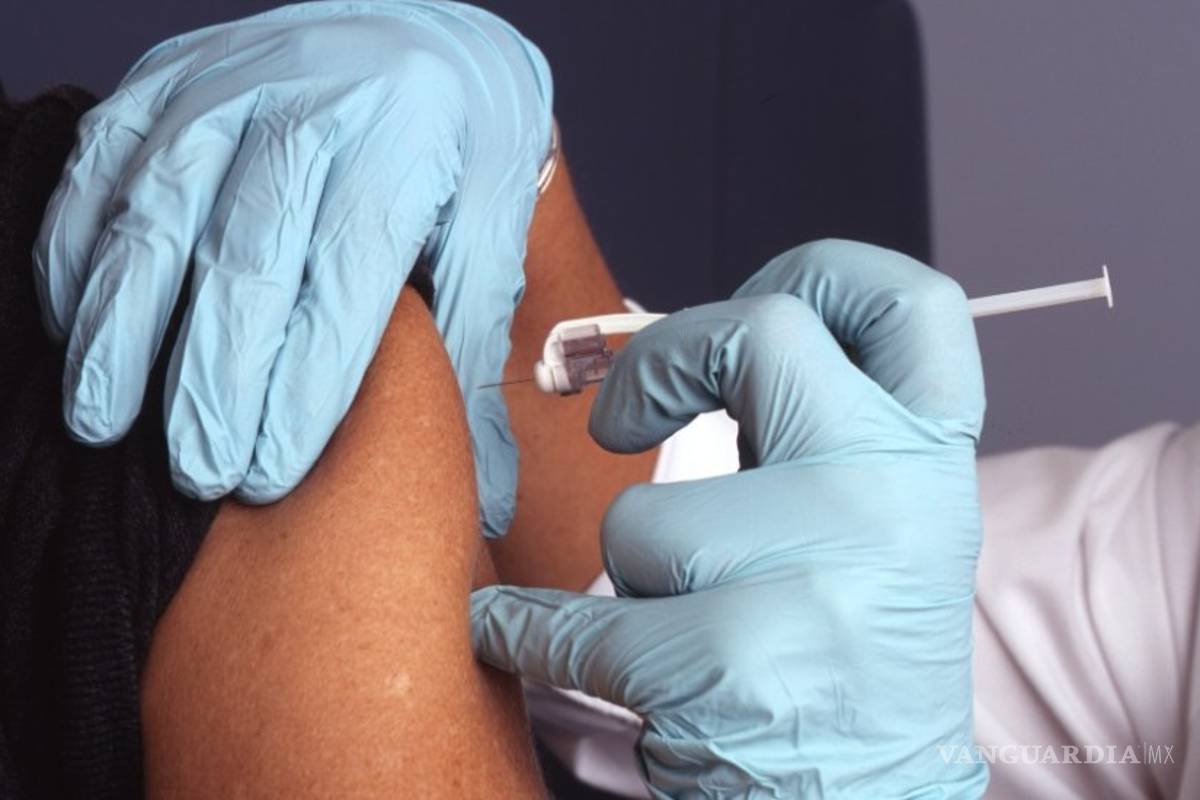 Taiwán realizará pruebas en humanos de vacuna contra COVID-19