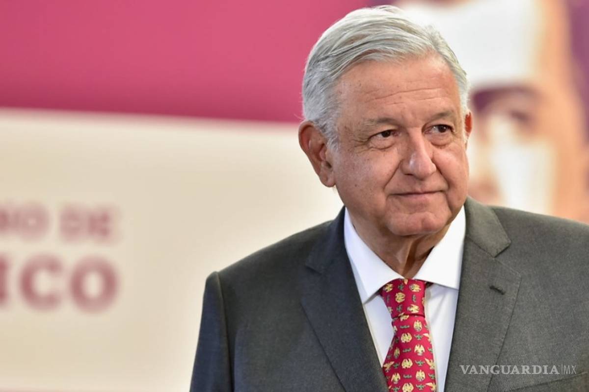 Pide AMLO 'tregua' económica a potencias en cumbre extraordinaria de G20