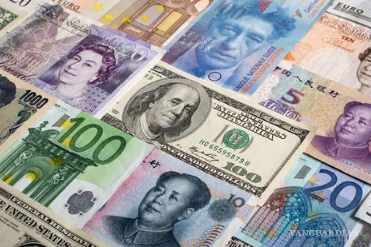 ¿Cuál es la moneda más cara del mundo?