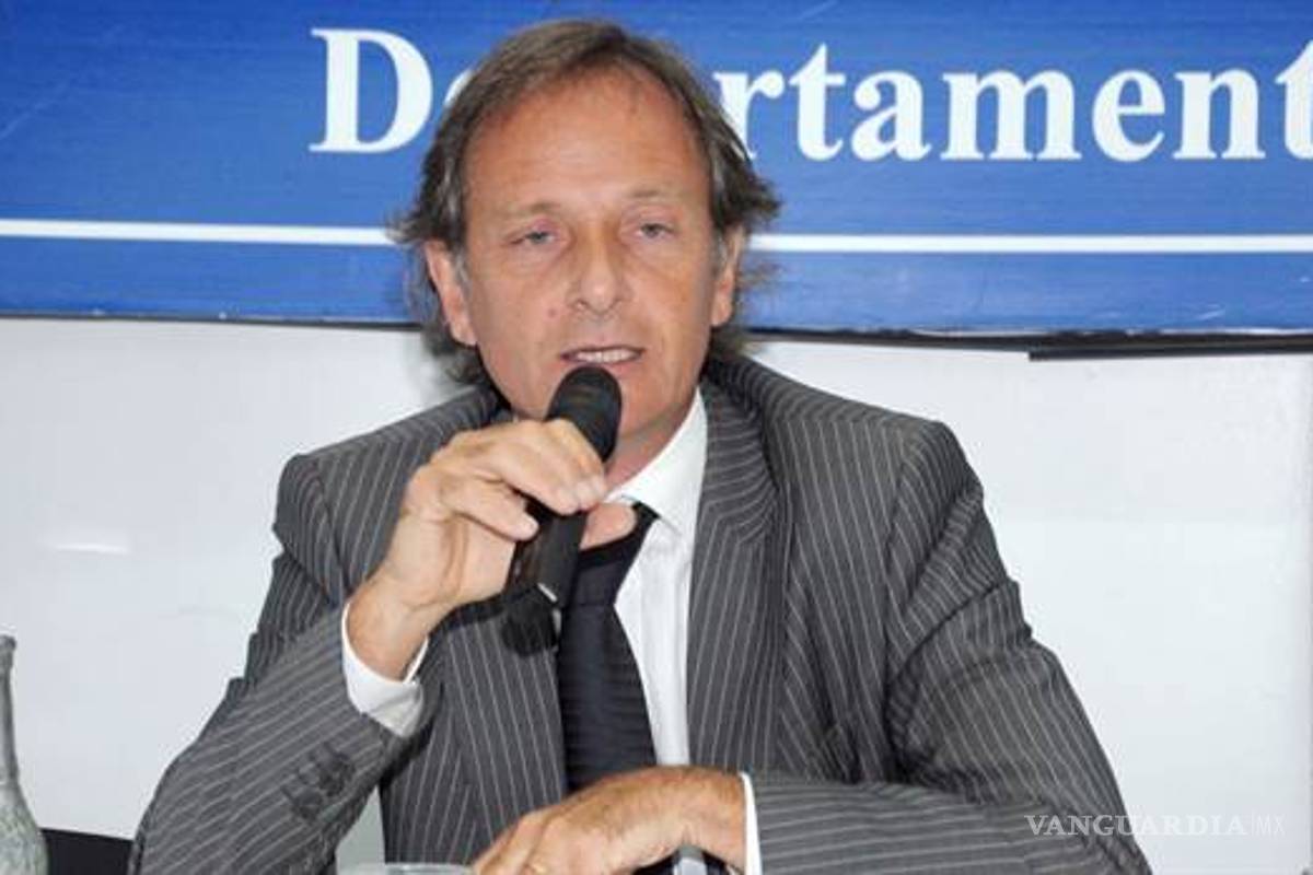 $!Televisa y Globo TV dieron millones por los mundiales de 2026 y 2030, revela testigo