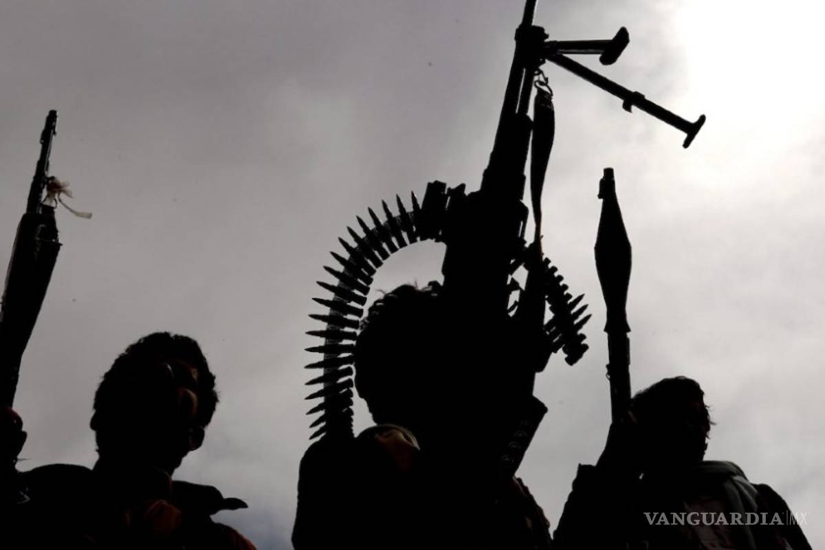 Primer ministro iraquí confirma que Estado Islámico intenta reorganizarse