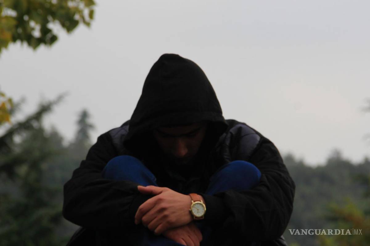 ¿Cómo saber si tengo la autoestima baja? Estos son los síntomas