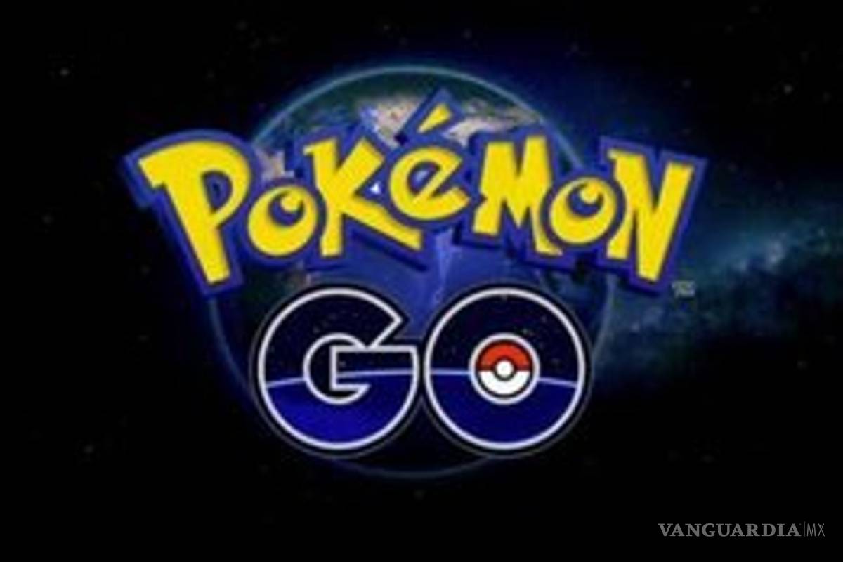 Megas ilimitados para jugar Pokémon Go; Movistar amplía su oferta