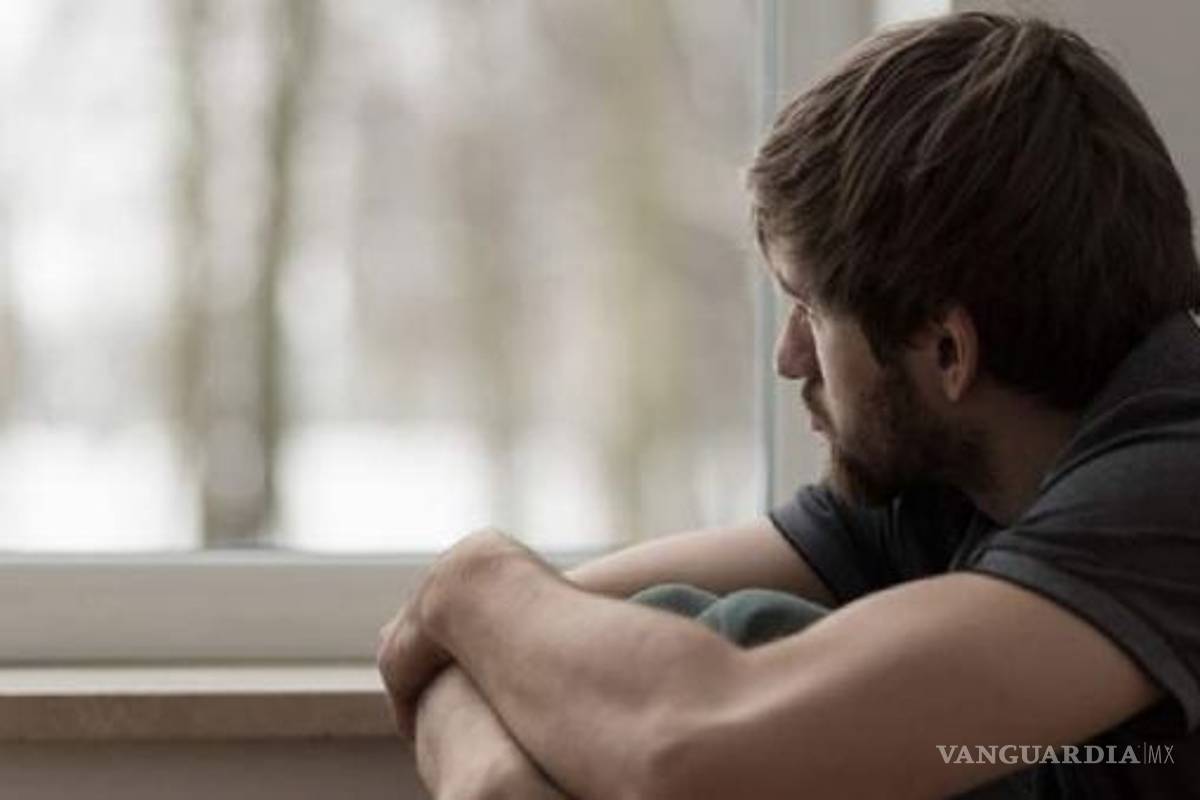 En cuarentena de coronavirus disminuyen los casos de depresión en Coahuila