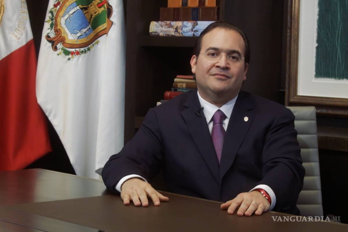 De 87 mil 927 millones de pesos, la deuda de Veracruz: tesorera