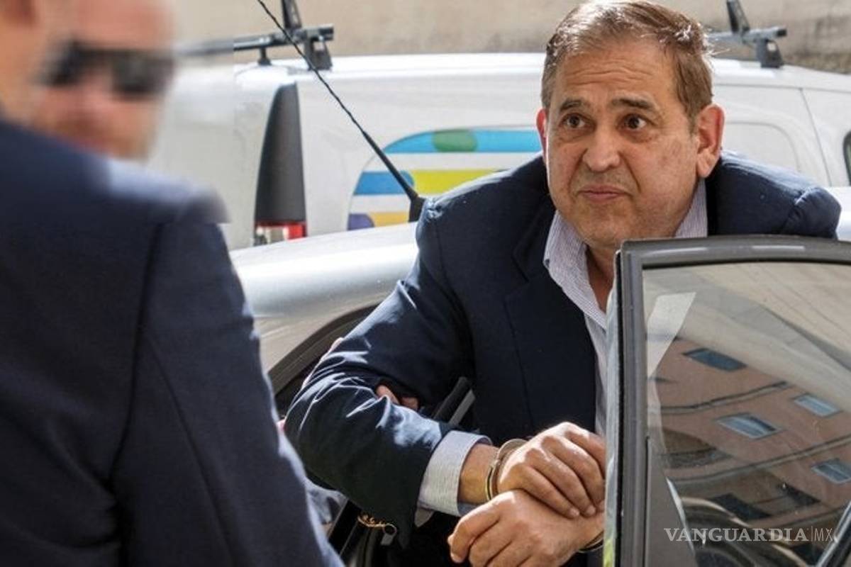 A un año de la caída de Alonso Ancira: IP y gobierno de Monclova se le rebelan a AHMSA