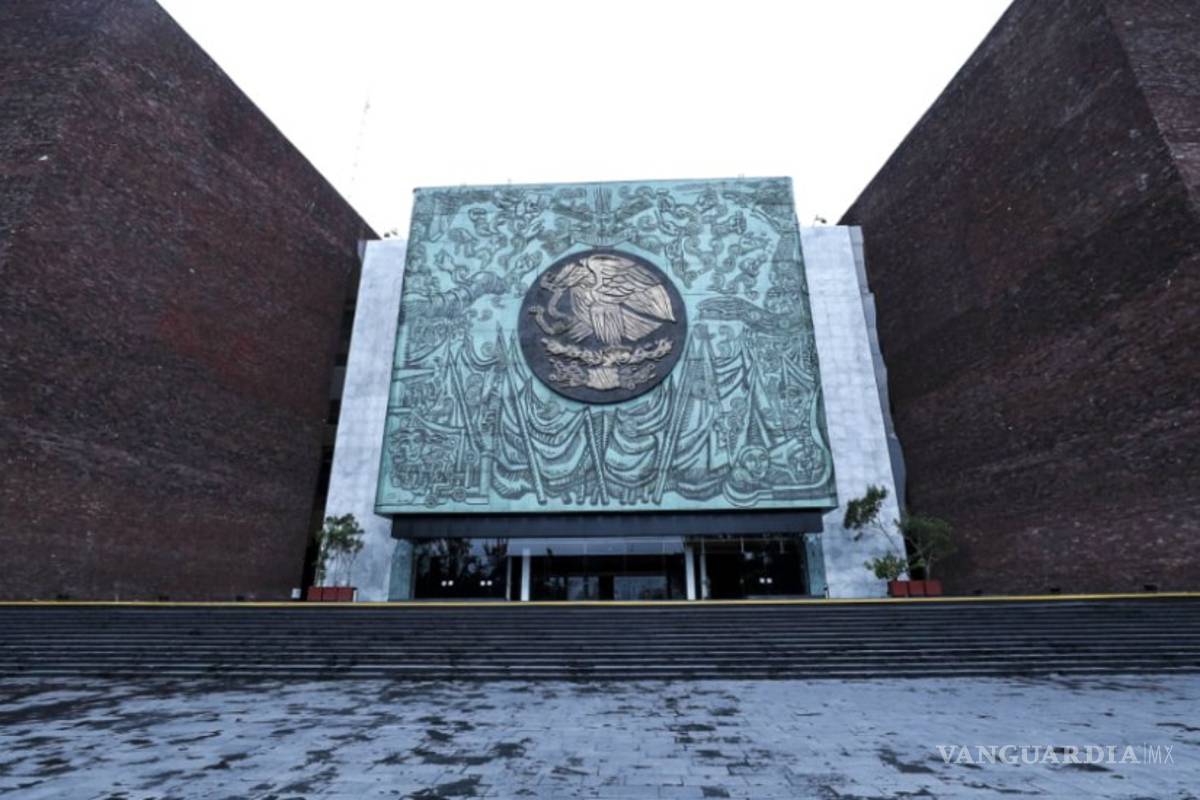 Morena encabeza las preferencias electorales para diputados federales en 2021