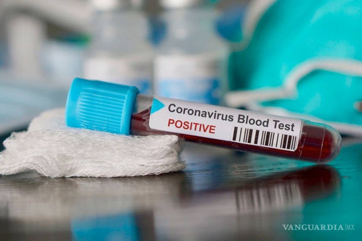 Confirman dos muertos por COVID-19 en Florida