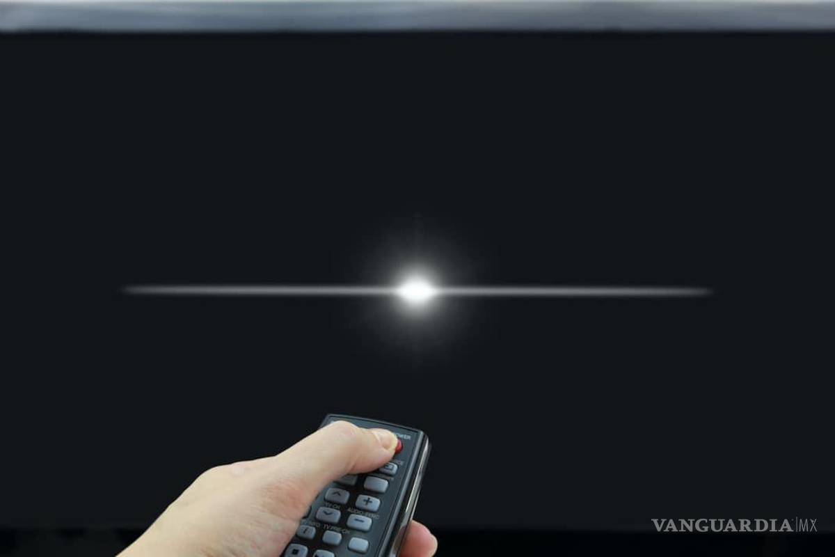 ¿Adiós al streaming? Terror se hace realidad: comienza huelga de escritores, afectará indefinidamente