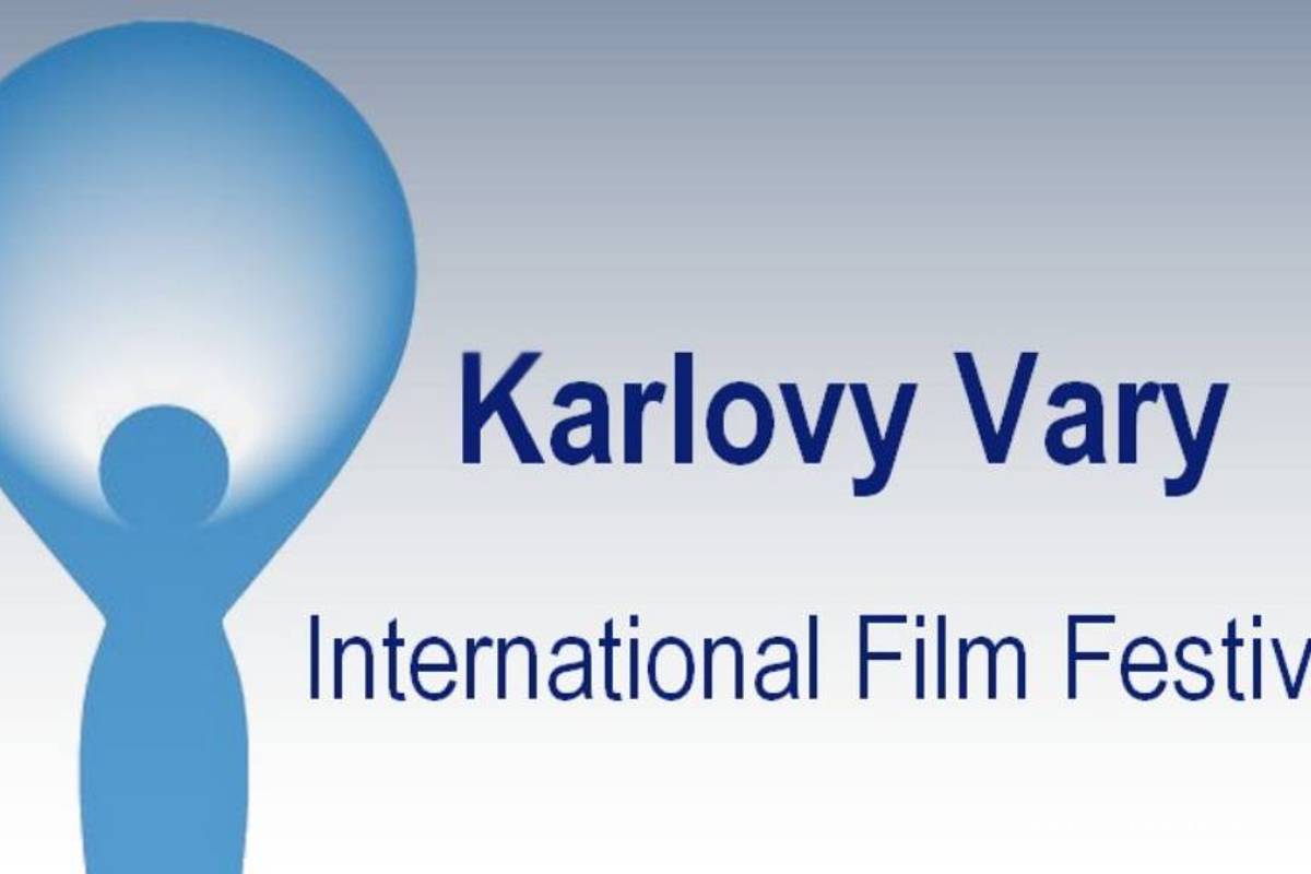 &quot;La próxima piel&quot; de Lacuesta competirá por Globo de Cristal en Karlovy Vary