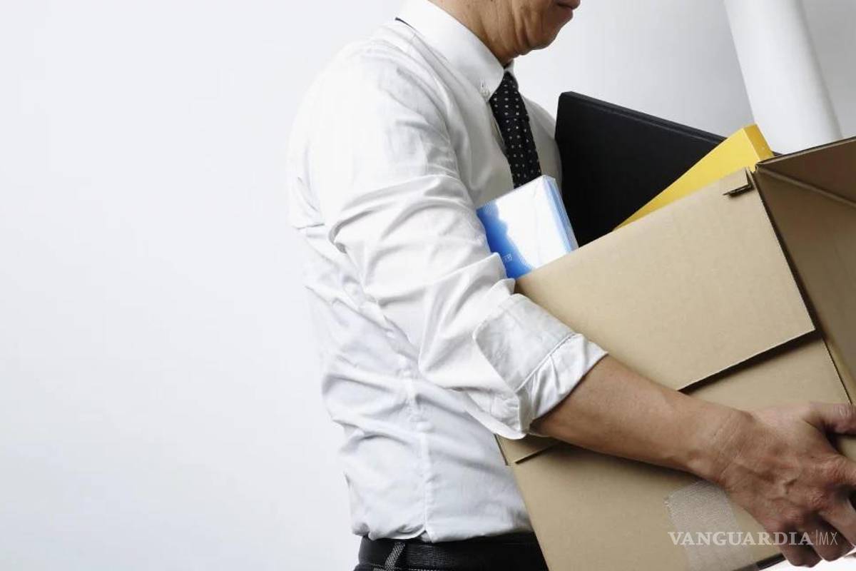 ‘Bajos salarios en México incrementan la rotación de empleos’: Manpower