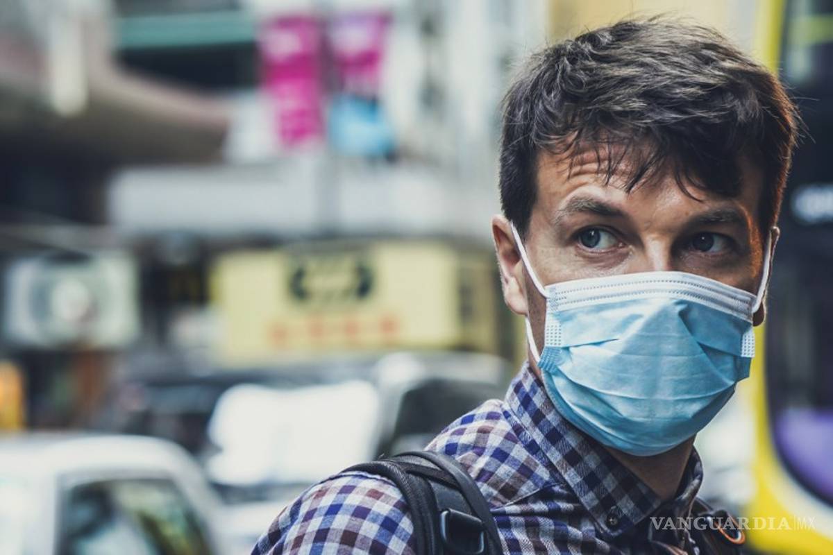 OMS convoca a comité ante posibilidad de declarar al coronavirus una emergencia internacional