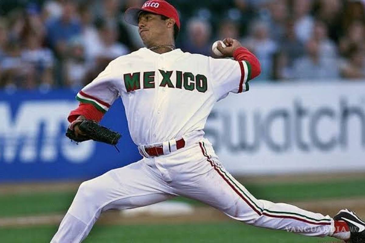 Asesinan al exbeisbolista Narciso Elvira en Veracruz