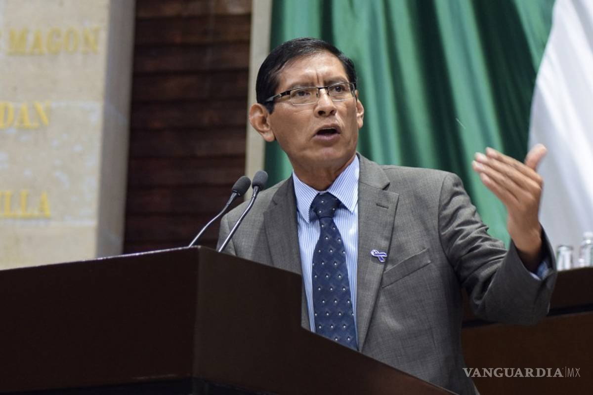 Morena interpone queja contra PAN por propaganda política calumniosa