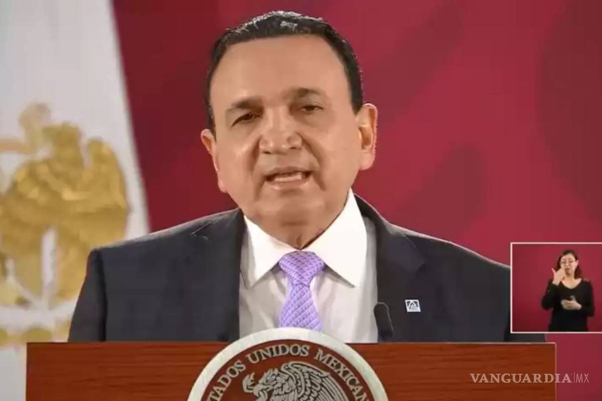 Ventas de Buen Fin 2019 superan expectativas, según Concanaco, pese a dudas por consumo en México