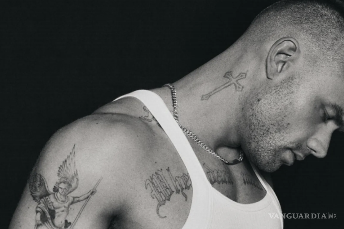 Liam Payne: Un recorrido por su lucha contra las adicciones y la salud mental