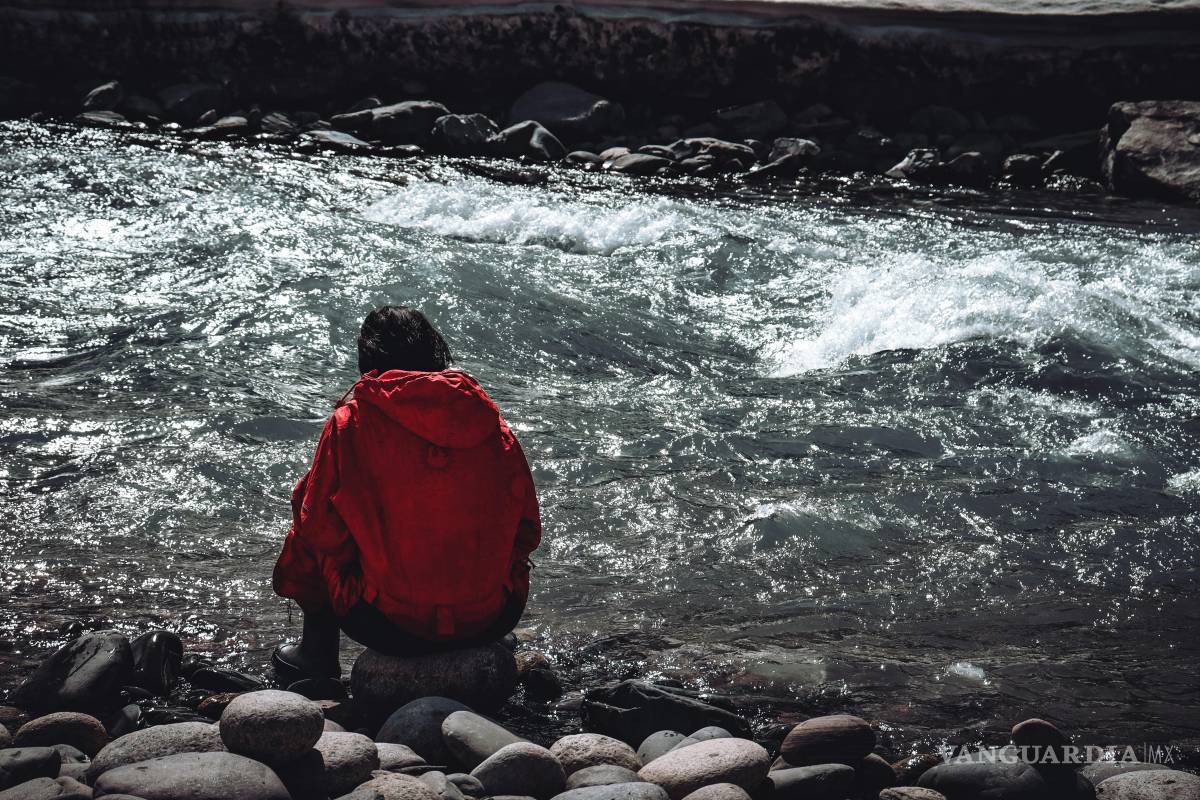 Coahuila: experta alerta sobre depresión y desesperanza en jóvenes como detonantes de ideación suicida